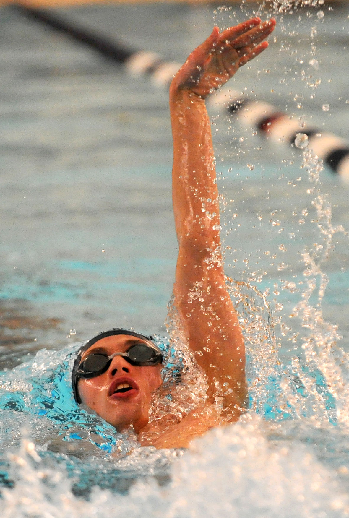 010721-qc-spt-bett-pv-swim-073